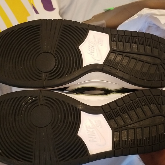 SOLD - Picture 6 of 8